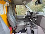 Used 2022 Ford E-350 Box Van for sale #486840 - photo 21