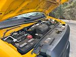Used 2022 Ford E-350 Box Van for sale #486840 - photo 22