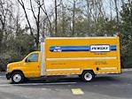 Used 2022 Ford E-350 Box Van for sale #486840 - photo 4
