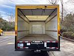 Used 2022 Ford E-350 Box Van for sale #486840 - photo 8