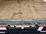 Used 2022 Ford E-350 Box Van for sale #486840 - photo 9