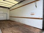 Used 2022 Ford E-350 Box Van for sale #486841 - photo 10