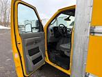 Used 2022 Ford E-350 Box Van for sale #486841 - photo 13