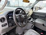 Used 2022 Ford E-350 Box Van for sale #486841 - photo 14