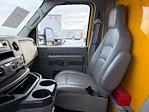 Used 2022 Ford E-350 Box Van for sale #486841 - photo 16