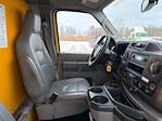Used 2022 Ford E-350 Box Van for sale #486841 - photo 19