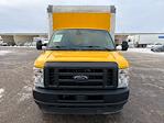 Used 2022 Ford E-350 Box Van for sale #486841 - photo 2