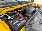 Used 2022 Ford E-350 Box Van for sale #486841 - photo 20