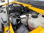 Used 2022 Ford E-350 Box Van for sale #486841 - photo 21