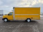 Used 2022 Ford E-350 Box Van for sale #486841 - photo 4