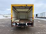 Used 2022 Ford E-350 Box Van for sale #486841 - photo 7