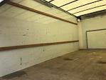 Used 2022 Ford E-350 Box Van for sale #486843 - photo 11