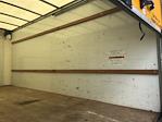 Used 2022 Ford E-350 Box Van for sale #486843 - photo 12