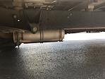 Used 2022 Ford E-350 Box Van for sale #486843 - photo 14