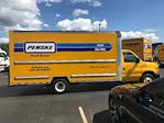 Used 2022 Ford E-350 Box Van for sale #486843 - photo 15
