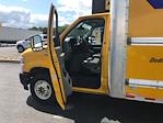 Used 2022 Ford E-350 Box Van for sale #486843 - photo 16