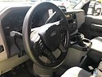 Used 2022 Ford E-350 Box Van for sale #486843 - photo 17