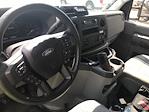 Used 2022 Ford E-350 Box Van for sale #486843 - photo 18