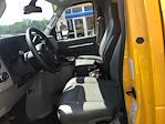 Used 2022 Ford E-350 Box Van for sale #486843 - photo 19
