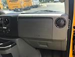Used 2022 Ford E-350 Box Van for sale #486843 - photo 21