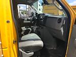 Used 2022 Ford E-350 Box Van for sale #486843 - photo 22