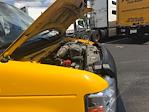 Used 2022 Ford E-350 Box Van for sale #486843 - photo 23