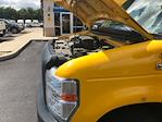 Used 2022 Ford E-350 Box Van for sale #486843 - photo 24