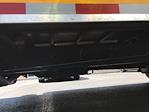 Used 2022 Ford E-350 Box Van for sale #486843 - photo 5