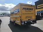 Used 2022 Ford E-350 Box Van for sale #486843 - photo 6