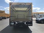 Used 2022 Ford E-350 Box Van for sale #486843 - photo 9