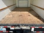 Used 2022 Ford E-350 Box Van for sale #486844 - photo 10