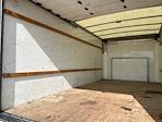 Used 2022 Ford E-350 Box Van for sale #486844 - photo 11