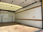 Used 2022 Ford E-350 Box Van for sale #486844 - photo 12