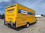 Used 2022 Ford E-350 Box Van for sale #486844 - photo 13