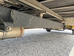 Used 2022 Ford E-350 Box Van for sale #486844 - photo 14