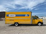 Used 2022 Ford E-350 Box Van for sale #486844 - photo 15