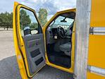 Used 2022 Ford E-350 Box Van for sale #486844 - photo 16
