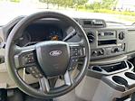 Used 2022 Ford E-350 Box Van for sale #486844 - photo 17