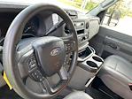 Used 2022 Ford E-350 Box Van for sale #486844 - photo 18
