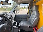 Used 2022 Ford E-350 Box Van for sale #486844 - photo 19
