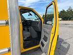 Used 2022 Ford E-350 Box Van for sale #486844 - photo 20