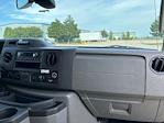 Used 2022 Ford E-350 Box Van for sale #486844 - photo 21