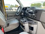 Used 2022 Ford E-350 Box Van for sale #486844 - photo 22