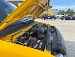 Used 2022 Ford E-350 Box Van for sale #486844 - photo 23