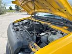 Used 2022 Ford E-350 Box Van for sale #486844 - photo 24