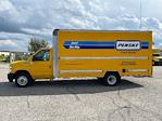Used 2022 Ford E-350 Box Van for sale #486844 - photo 4