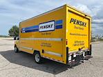 Used 2022 Ford E-350 Box Van for sale #486844 - photo 6