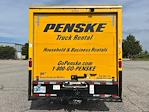 Used 2022 Ford E-350 Box Van for sale #486844 - photo 7