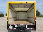 Used 2022 Ford E-350 Box Van for sale #486844 - photo 8
