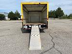 Used 2022 Ford E-350 Box Van for sale #486844 - photo 9